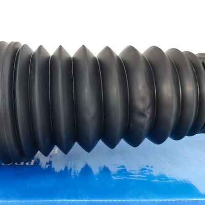 68459083AE 68459085AE 68459084AE 68459082AE Jeep Grand Cherokee WK2 2021 के लिए वायु निलंबन सदमे से अवशोषक