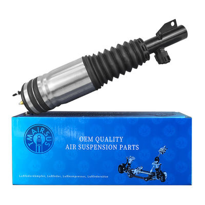 68459083AE 68459085AE 68459084AE 68459082AE Jeep Grand Cherokee WK2 2021 के लिए वायु निलंबन सदमे से अवशोषक