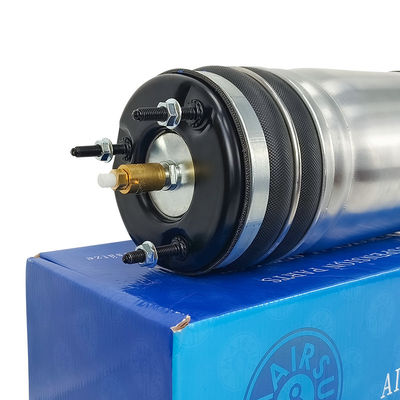 68459083AE 68459085AE 68459084AE 68459082AE Jeep Grand Cherokee WK2 2021 के लिए वायु निलंबन सदमे से अवशोषक