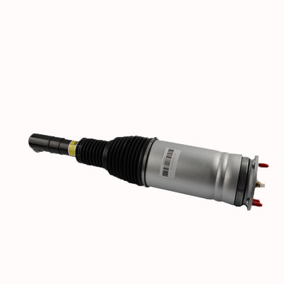 LR062381 LR062382 Pneumatic Shock Absorber LADN ROVER RANGE ROVER L405 और स्पोर्ट्स L494 2014 -2022