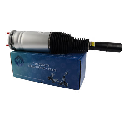 LR062381 LR062382 Pneumatic Shock Absorber LADN ROVER RANGE ROVER L405 और स्पोर्ट्स L494 2014 -2022