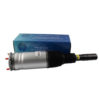 LR062381 LR062382 Pneumatic Shock Absorber LADN ROVER RANGE ROVER L405 और स्पोर्ट्स L494 2014 -2022