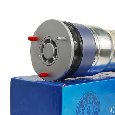 एयर सस्पेंशन शॉक एब्सोर्बर के लिए बीएमडब्ल्यू F02 F01 2008-2015 OEM नंबर 37126791675 37126791676