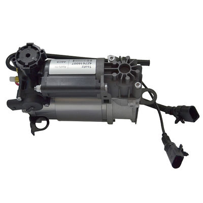 एयर सस्पेंशन कंप्रेसर 4Z7616007 4Z7616007A पोर्श केयेन के लिए