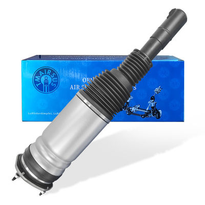 लैंड रोवर L462 डिस्कवरी 5 एयर स्प्रिंग सस्पेंशन OEM LR123712 HY323C286BE LR081560 LR123641 HY323C285BE HY323C285BC एयर शॉक एब्सोर्बर किट