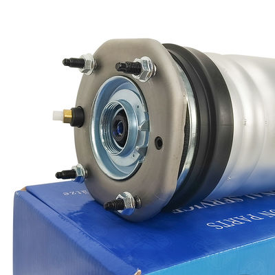लैंड रोवर L462 डिस्कवरी 5 एयर स्प्रिंग सस्पेंशन OEM LR123712 HY323C286BE LR081560 LR123641 HY323C285BE HY323C285BC एयर शॉक एब्सोर्बर किट