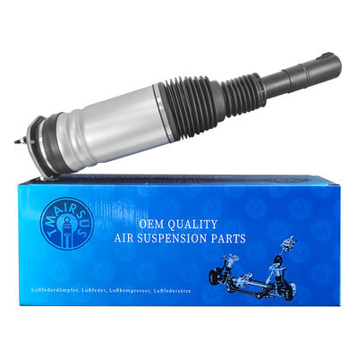 लैंड रोवर L462 डिस्कवरी 5 एयर स्प्रिंग सस्पेंशन OEM LR123712 HY323C286BE LR081560 LR123641 HY323C285BE HY323C285BC एयर शॉक एब्सोर्बर किट