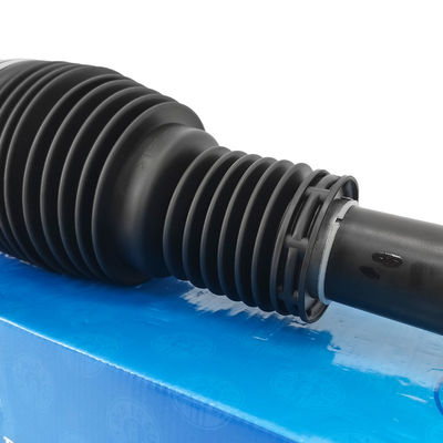 लैंड रोवर L462 डिस्कवरी 5 एयर स्प्रिंग सस्पेंशन OEM LR123712 HY323C286BE LR081560 LR123641 HY323C285BE HY323C285BC एयर शॉक एब्सोर्बर किट