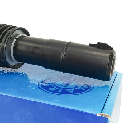 लैंड रोवर L462 डिस्कवरी 5 एयर स्प्रिंग सस्पेंशन OEM LR123712 HY323C286BE LR081560 LR123641 HY323C285BE HY323C285BC एयर शॉक एब्सोर्बर किट