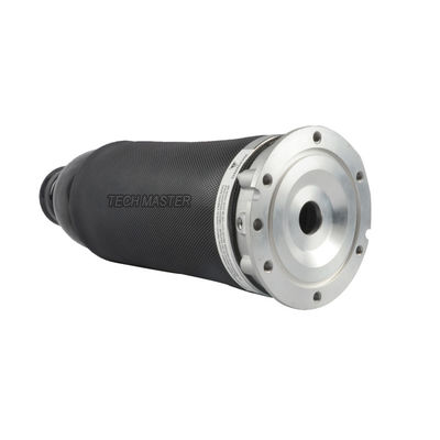 4Z7616051B एयर सस्पेंशन स्प्रिंग फॉर ऑडी ए6 सी5 4Z एयर बेलो 4Z7413031A 4Z7616051D