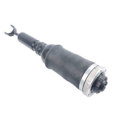 ऑडी ए6 एयर सस्पेंशन OEM 4Z7413031A 4Z7616051B 4Z7616051D ऑडी ए6सी5एयर स्प्रिंग शॉक एब्सॉर्बर्स
