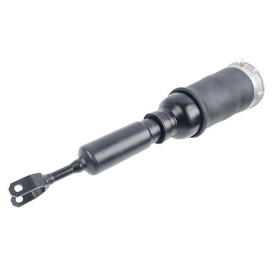 ऑडी ए6 एयर सस्पेंशन OEM 4Z7413031A 4Z7616051B 4Z7616051D ऑडी ए6सी5एयर स्प्रिंग शॉक एब्सॉर्बर्स