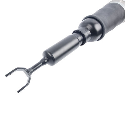 ऑडी ए6 एयर सस्पेंशन OEM 4Z7413031A 4Z7616051B 4Z7616051D ऑडी ए6सी5एयर स्प्रिंग शॉक एब्सॉर्बर्स