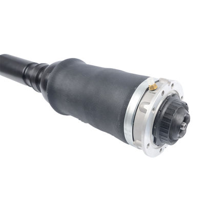 ऑडी ए6 एयर सस्पेंशन OEM 4Z7413031A 4Z7616051B 4Z7616051D ऑडी ए6सी5एयर स्प्रिंग शॉक एब्सॉर्बर्स