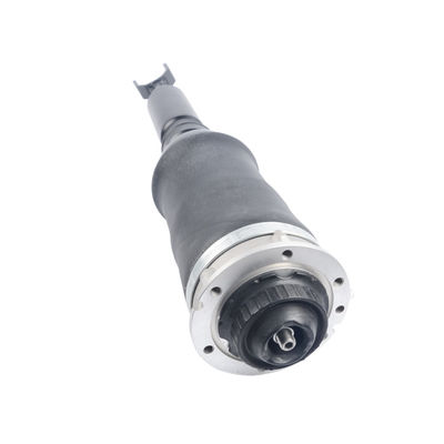 ऑडी A6C5 4Z7413031A 4Z7616051B 4Z7616051D के लिए वायवीय कार वायु शॉक एब्सॉर्बर