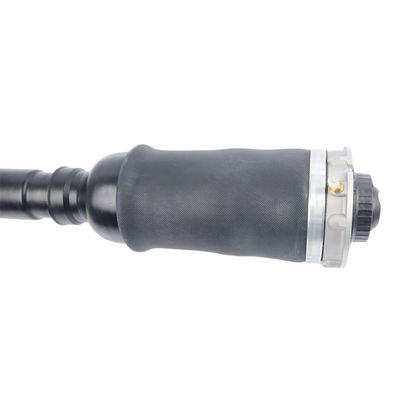ऑडी A6C5 4Z7413031A 4Z7616051B 4Z7616051D के लिए वायवीय कार वायु शॉक एब्सॉर्बर