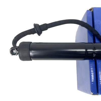 रियर ट्रक पावर लिफ्टगेट For Range Rover Sport LR104909 LR126173 LR044161 2014-2020