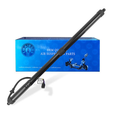 रियर ट्रक पावर लिफ्टगेट For Range Rover Sport LR104909 LR126173 LR044161 2014-2020