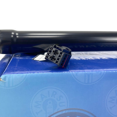 रियर ट्रक पावर लिफ्टगेट For Range Rover Sport LR104909 LR126173 LR044161 2014-2020