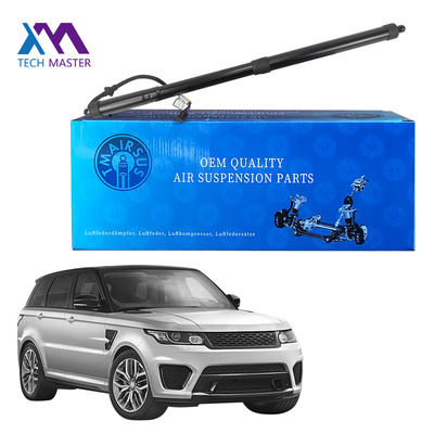 रियर ट्रक पावर लिफ्टगेट For Range Rover Sport LR104909 LR126173 LR044161 2014-2020