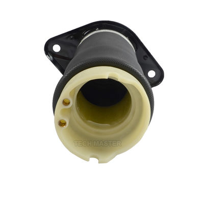 ऑडी ए6 सी5 1999-2006 मानक वायु निलंबन स्प्रिंग (एल) 4Z7616051A (आर) 4Z7616052A