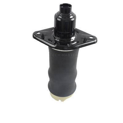 ऑडी ए6 सी5 1999-2006 मानक वायु निलंबन स्प्रिंग (एल) 4Z7616051A (आर) 4Z7616052A