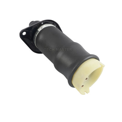 ऑडी A6C5 1999-2006 के लिए फिटिंग एयर सस्पेंशन स्प्रिंग टेस्ट भेजने से पहले Oe No (L) 4Z7616051A (R) 4Z7616052A
