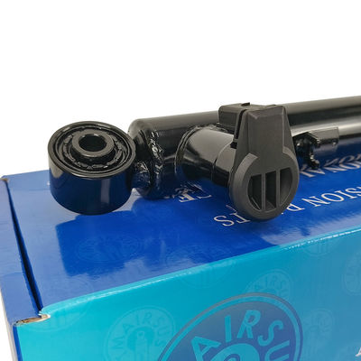 VW Passat CC Tiguan With EDC 2010-2016 कार शॉक एब्सॉर्बर गैस दबाव यात्रा के लिए OEM 3C0513045D 3C0513046D