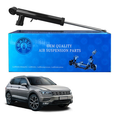 VW Passat CC Tiguan With EDC 2010-2016 कार शॉक एब्सॉर्बर गैस दबाव यात्रा के लिए OEM 3C0513045D 3C0513046D