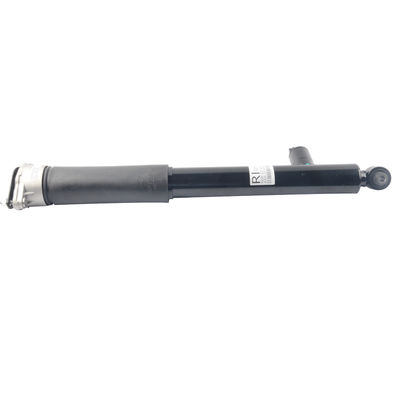 OEM 2073204330 2043202930 कार एयर शॉक एब्सॉर्बर के लिए रियर बाएं और दाएं