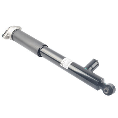 OEM 2073204330 2043202930 कार एयर शॉक एब्सॉर्बर के लिए रियर बाएं और दाएं