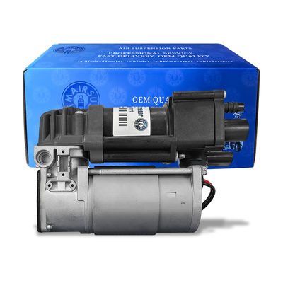 वायु निलंबन कंप्रेसर के लिए बीएमडब्ल्यू X5 F15/F85 X6 F16/F86 37206875177 37206868998