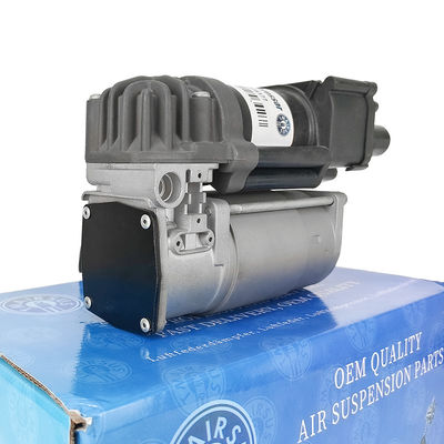 वायु निलंबन कंप्रेसर के लिए बीएमडब्ल्यू X5 F15/F85 X6 F16/F86 37206875177 37206868998