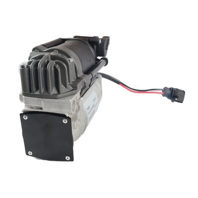 A8 D4 AllRoad S6RS7 2010-2016 4H0616005D 4G0616005C के लिए वायु निलंबन कंप्रेसर