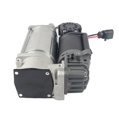 AUDI A8 D4 वायु निलंबन कंप्रेसर मूल 4H0616005C/A/B