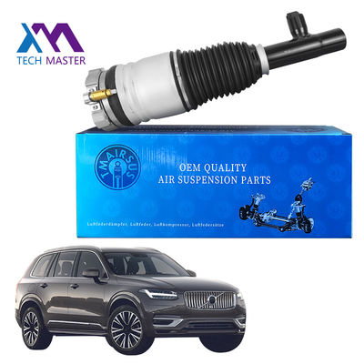 फ्रंट एयर सस्पेंशन शॉक एब्सोर्बर के लिए वोल्वो XC90 31451833 31451834 2015-