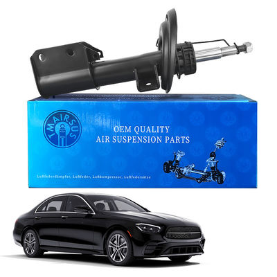 2043232800 मर्सिडीज बेंज C204 4matic के लिए कार शॉक अवशोषक