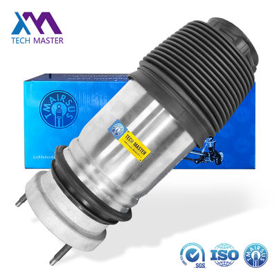 Front Air Bellows OEM 84844792 XLB For Cadillac Escalade Chevrolet Tahoe GMC Yukon Silverdado 2021- Air Suspension Spring Repair Kit