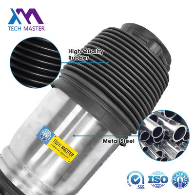 Front Air Bellows OEM 84844792 XLB For Cadillac Escalade Chevrolet Tahoe GMC Yukon Silverdado 2021- Air Suspension Spring Repair Kit