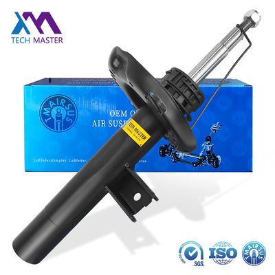 उच्च प्रदर्शन मर्सिडीज-बेंज ए-क्लास W177 2019- सामने बिना विज्ञापन 1773230200 1773230100