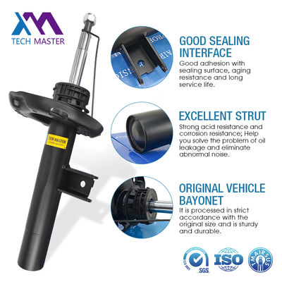 उच्च प्रदर्शन मर्सिडीज-बेंज ए-क्लास W177 2019- सामने बिना विज्ञापन 1773230200 1773230100