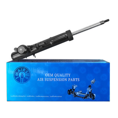 एयरमैटिक शॉक अवशोषक मरम्मत किट OEM 8R0413029J 8R0413030J Audi Q5 Q3 A4 S4 A5 S5 एयर सस्पेंशन शॉक अवशोषक के लिए