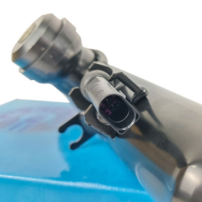 एयरमैटिक शॉक अवशोषक मरम्मत किट OEM 8R0413029J 8R0413030J Audi Q5 Q3 A4 S4 A5 S5 एयर सस्पेंशन शॉक अवशोषक के लिए