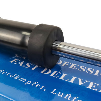 एयरमैटिक शॉक अवशोषक मरम्मत किट OEM 8R0413029J 8R0413030J Audi Q5 Q3 A4 S4 A5 S5 एयर सस्पेंशन शॉक अवशोषक के लिए