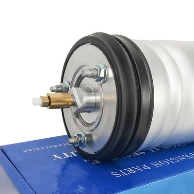 डोज राम 1500 एयर शॉक एब्सॉर्बर के लिए फ्रंट सस्पेंशन स्ट्रॉट्स 4877146AF 4877147AF