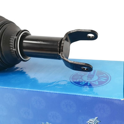 डोज राम 1500 एयर शॉक एब्सॉर्बर के लिए फ्रंट सस्पेंशन स्ट्रॉट्स 4877146AF 4877147AF