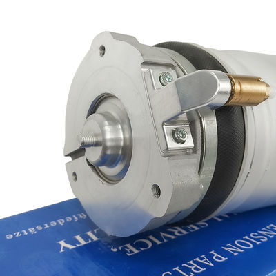 वोल्वो XC90 के लिए ऑटो पार्ट्स फ्रंट एयर सस्पेंशन शॉक अवशोषक सस्पेंशन स्ट्रट 31451833 31451834