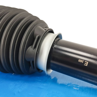 वोल्वो XC90 के लिए ऑटो पार्ट्स फ्रंट एयर सस्पेंशन शॉक अवशोषक सस्पेंशन स्ट्रट 31451833 31451834