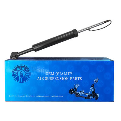 मासेराती लेवांटे 670037439 670159886 462400011553 के लिए शॉक एब्सोर्बर स्ट्रट रियर एयर शॉक