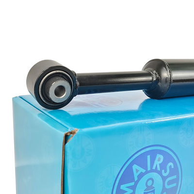 मासेराती लेवांटे 670037439 670159886 462400011553 के लिए शॉक एब्सोर्बर स्ट्रट रियर एयर शॉक